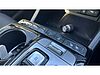 Hyundai TUCSON TUCSON 1.6 TGDi Hybrid 230 Ultimate 5dr 2WD Auto Blue