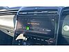 Hyundai TUCSON TUCSON 1.6 TGDi Hybrid 230 Ultimate 5dr 2WD Auto Blue