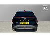 Hyundai KONA KONA 1.6T 138 Advance 5dr Black