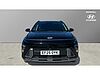 Hyundai KONA KONA 1.6T 138 Advance 5dr Black