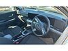 Hyundai KONA KONA 1.6T 138 Advance 5dr Black