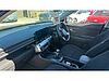 Hyundai KONA KONA 1.6T 138 Advance 5dr Black