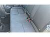 Hyundai KONA KONA 1.6T 138 Advance 5dr Black