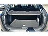Hyundai KONA KONA 1.6T 138 Advance 5dr Black
