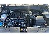 Hyundai KONA KONA 1.6T 138 Advance 5dr Black