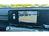 Hyundai KONA KONA 1.6T 138 Advance 5dr Black