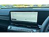Hyundai KONA KONA 1.6T 138 Advance 5dr Black