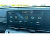 Hyundai KONA KONA 1.6T 138 Advance 5dr Black