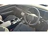 Hyundai TUCSON TUCSON 1.6T Hybrid N Line S 5dr Auto BLACK