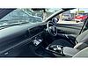 Hyundai TUCSON TUCSON 1.6T Hybrid N Line S 5dr Auto BLACK