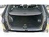 Hyundai TUCSON TUCSON 1.6T Hybrid N Line S 5dr Auto BLACK