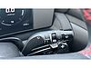 Hyundai TUCSON TUCSON 1.6T Hybrid N Line S 5dr Auto BLACK