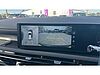 Hyundai TUCSON TUCSON 1.6T Hybrid N Line S 5dr Auto BLACK