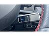 Hyundai TUCSON TUCSON 1.6T Hybrid N Line S 5dr Auto BLACK