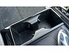 Hyundai TUCSON TUCSON 1.6T Hybrid N Line S 5dr Auto BLACK