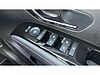 Hyundai TUCSON TUCSON 1.6T Hybrid N Line S 5dr Auto BLACK