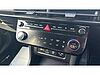 Hyundai TUCSON TUCSON 1.6T Hybrid N Line S 5dr Auto BLACK