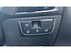 Hyundai TUCSON TUCSON 1.6T Hybrid N Line S 5dr Auto BLACK