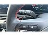 Hyundai TUCSON TUCSON 1.6T Hybrid N Line S 5dr Auto BLACK