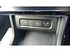 Hyundai TUCSON TUCSON 1.6T Hybrid N Line S 5dr Auto BLACK