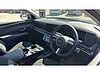 Hyundai TUCSON TUCSON 1.6T Hybrid Advance 5dr Auto Black