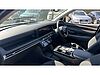 Hyundai TUCSON TUCSON 1.6T Hybrid Advance 5dr Auto Black