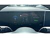 Hyundai TUCSON TUCSON 1.6T Hybrid Advance 5dr Auto Black
