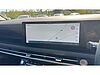 Hyundai TUCSON TUCSON 1.6T Hybrid Advance 5dr Auto Black