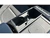 Hyundai TUCSON TUCSON 1.6T Hybrid Advance 5dr Auto Black