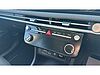 Hyundai TUCSON TUCSON 1.6T Hybrid Advance 5dr Auto Black