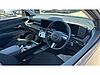 Hyundai TUCSON TUCSON 1.6T Hybrid Advance 5dr Auto Grey