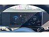 Hyundai TUCSON TUCSON 1.6T Hybrid Advance 5dr Auto Grey