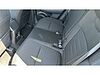 Hyundai TUCSON TUCSON 1.6T Hybrid Advance 5dr Auto Grey