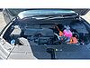 Hyundai TUCSON TUCSON 1.6T Hybrid Advance 5dr Auto Grey