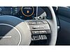 Hyundai TUCSON TUCSON 1.6T Hybrid Advance 5dr Auto Grey
