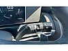 Hyundai TUCSON TUCSON 1.6T Hybrid Advance 5dr Auto Grey