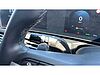 Hyundai TUCSON TUCSON 1.6T Hybrid Advance 5dr Auto Grey