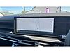 Hyundai TUCSON TUCSON 1.6T Hybrid Advance 5dr Auto Grey