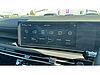 Hyundai TUCSON TUCSON 1.6T Hybrid Advance 5dr Auto Grey