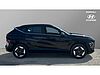 Hyundai KONA KONA 160kW Advance 65kWh 5dr Auto Black