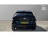 Hyundai KONA KONA 160kW Advance 65kWh 5dr Auto Black