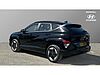 Hyundai KONA KONA 160kW Advance 65kWh 5dr Auto Black