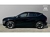 Hyundai KONA KONA 160kW Advance 65kWh 5dr Auto Black