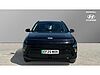 Hyundai KONA KONA 160kW Advance 65kWh 5dr Auto Black