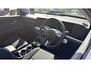 Hyundai KONA KONA 160kW Advance 65kWh 5dr Auto Black