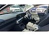 Hyundai KONA KONA 160kW Advance 65kWh 5dr Auto Black