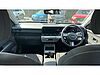 Hyundai KONA KONA 160kW Advance 65kWh 5dr Auto Black