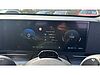 Hyundai KONA KONA 160kW Advance 65kWh 5dr Auto Black