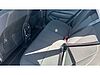 Hyundai KONA KONA 160kW Advance 65kWh 5dr Auto Black