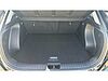 Hyundai KONA KONA 160kW Advance 65kWh 5dr Auto Black